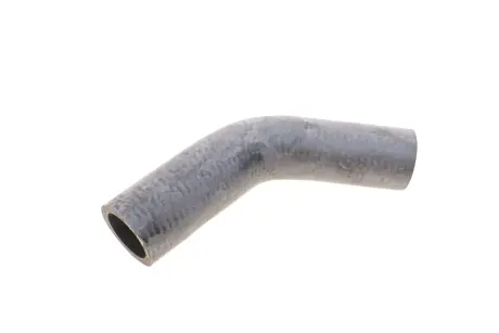 Патрубок системи охолодження Citroen Berligo/Peugeot Partner 1.8-1.9D 96- GATES 021726