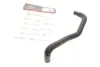 Патрубок пічки Citroen Berlingo/ Peugeot Partner 1.9D 96-07 GATES 02-1727 (фото 1)
