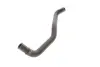 Патрубок пічки Citroen Berlingo/ Peugeot Partner 1.9D 96-07 GATES 02-1727 (фото 2)
