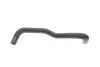 Патрубок пічки Citroen Berlingo/ Peugeot Partner 1.9D 96-07 GATES 02-1727 (фото 3)