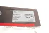 Патрубок пічки Citroen Berlingo/ Peugeot Partner 1.9D 96-07 GATES 02-1727 (фото 4)