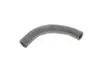 Патрубок обігрівача Opel Corsa 1.3D GATES 02-1736 (фото 2)