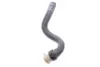 Патрубок системи охолодження Opel Corsa/Meriva 1.3 CDTI 03-10 GATES 02-1744 (фото 1)