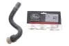 Патрубок системи охолодження Opel Corsa/Meriva 1.3 CDTI 03-10 GATES 02-1744 (фото 2)
