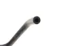 Патрубок системи охолодження Opel Astra J/Insignia A 1.6 Turbo 07-17 GATES 02-1745 (фото 5)