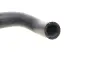 Патрубок системи охолодження BMW 5 (E34) 87-96 M50/M20 GATES 02-1746 (фото 3)