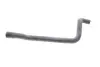 Патрубок системи охолодження BMW 5 (E34) 87-96 M50/M20 GATES 02-1746 (фото 6)