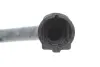 Патрубок системи охолодження BMW 5 (E60) 4.0/4.4/4.8 03-09 N62 GATES 02-1748 (фото 4)