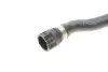 Патрубок радіатора BMW 5 (E39)/7 (E38) 95-04 M52/M54 GATES 02-1751 (фото 5)