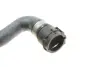 Патрубок бачка розширювального BMW X3 (E83) 03-06 N54 GATES 02-1753 (фото 5)