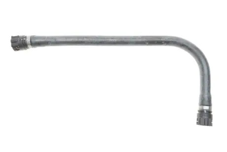 Патрубок GATES 02-1754