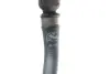Патрубок системи охолодження BMW 7 (E65/E66/E67) 01-05 N62 GATES 02-1756 (фото 3)