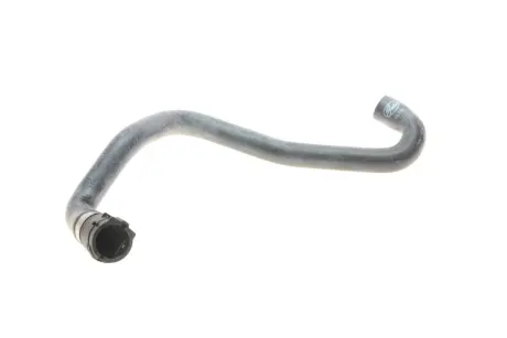 Патрубок радіатора BMW 3 (E46) 01-07 N42/N45/N46 GATES 02-1761