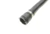 Патрубок системи охолодження BMW 1 (E81/E87/E88)/3 (E90/E91/E92)/X1 (E84) 04-15 N45/N46/N52/N53 GATES 02-1775 (фото 5)