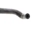 Патрубок радіатора BMW X5 (E70)/X6 (E71) 06-14 N57 GATES 02-1782 (фото 4)