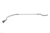 Патрубок системи охолодження BMW 3 (E91/E93) 04-13 N43/N46 GATES 02-1783 (фото 1)