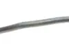 Патрубок системи охолодження BMW 3 (E91/E93) 04-13 N43/N46 GATES 02-1783 (фото 4)
