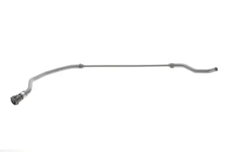 Патрубок системи охолодження BMW 3 (E91/E93) 04-13 N43/N46 GATES 02-1783