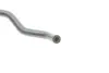 Патрубок системи охолодження BMW 3 (E91/E93) 04-13 N43/N46 GATES 02-1783 (фото 7)