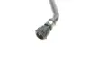 Патрубок системи охолодження BMW 3 (E91/E93) 04-13 N43/N46 GATES 02-1783 (фото 8)