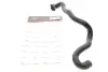 Патрубок системи охолодження BMW 3 (E90/E91/E92/E93) 06-16 N54/N55 GATES 02-1784 (фото 1)