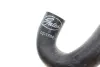 Патрубок системи охолодження BMW 3 (E90/E91/E92/E93) 06-16 N54/N55 GATES 02-1784 (фото 3)