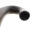 Патрубок системи охолодження BMW 3 (E90/E91/E92/E93) 06-16 N54/N55 GATES 02-1784 (фото 4)