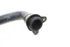 Патрубок системи охолодження BMW 3 (E90/E91/E92/E93) 06-16 N54/N55 GATES 02-1784 (фото 6)