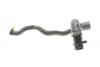 Патрубок радіатора BMW 3 (F30/F80)/5 (F10)/X5 (F15/F85) 10-18 N20/N26 GATES 02-1787 (фото 1)