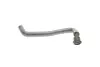 Патрубок системи охолодження BMW 3 (F30/F34/F80) 11-18 N13/N20/N26 GATES 02-1791 (фото 3)