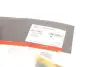 Патрубок радіатора BMW 1 (F20/F21)/3 (F30/F80)/5 (F10)/X5 (F15/F85) 11-18 N20 GATES 02-1792 (фото 2)