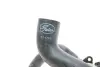 Патрубок радіатора BMW 1 (F20/F21)/3 (F30/F80)/5 (F10)/X5 (F15/F85) 11-18 N20 GATES 02-1792 (фото 3)