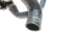 Патрубок радіатора BMW 1 (F20/F21)/3 (F30/F80)/5 (F10)/X5 (F15/F85) 11-18 N20 GATES 02-1792 (фото 4)