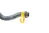 Патрубок радіатора BMW 1 (F20/F21)/3 (F30/F80)/5 (F10)/X5 (F15/F85) 11-18 N20 GATES 02-1792 (фото 5)