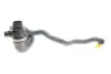 Патрубок радіатора BMW 1 (F20/F21)/3 (F30/F80)/5 (F10)/X5 (F15/F85) 11-18 N20 GATES 02-1792 (фото 7)