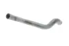 Патрубок системи охолодження VW Golf III/Caddy/Passat/Vento 1.6/1.8i 88-99 GATES 02-1797 (фото 1)