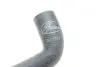 Патрубок системи охолодження VW Golf III/Caddy/Passat/Vento 1.6/1.8i 88-99 GATES 02-1797 (фото 3)