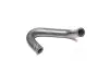 Патрубок радіатора Audi A4/A6/Skoda Superb/VW Passat 1.6/1.8T 94-08 GATES 02-1798 (фото 1)
