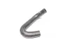 Патрубок радіатора Audi A4/A6/Skoda Superb/VW Passat 1.6/1.8T 94-08 GATES 02-1798 (фото 2)