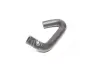 Патрубок радіатора Audi A4/A6/Skoda Superb/VW Passat 1.6/1.8T 94-08 GATES 02-1798 (фото 4)