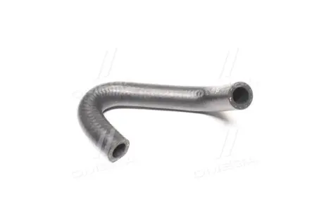 Патрубок радіатора Audi A4/A6/Skoda Superb/VW Passat 1.6/1.8T 94-08 GATES 02-1798