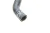 Патрубок системи охолодження Audi A3/VW Golf IV 1.6-2.0 96-07 GATES 02-1799 (фото 5)