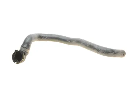 Патрубок пічки VW Passat B5 1.6-2.0 96-05 GATES 02-1804