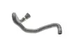 Патрубок системи охолодження Audi A4/Skoda Superb/VW Passat 1.8 94-08 GATES 02-1805 (фото 3)