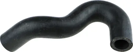 Патрубок GATES 02-1823