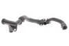 Патрубок радіатора Citroen Berlingo/Peugeot Partner 1.6HDi 08- GATES 02-1834 (фото 7)