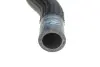 Патрубок радіатора Peugeot Partner/Citroen Berlingo 2.0HDi 99-08 (к-кт) GATES 02-1873 (фото 2)