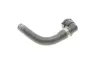 Шланг системи охолодження BMW 5 (E39) 96-03 M62 GATES 02-1880 (фото 1)