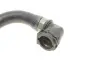 Шланг системи охолодження BMW 5 (E39) 96-03 M62 GATES 02-1880 (фото 4)