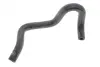 Патрубок системи охолодження Fiat Doblo 1.9D 01- GATES 02-1889 (фото 1)